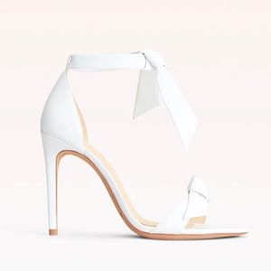 Alexandre Birman Clarita